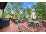 5581 Northwood Dr - Photo 33