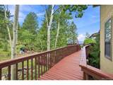 5581 Northwood Dr - Photo 34