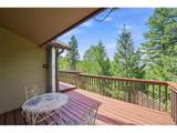 5581 Northwood Dr - Photo 35