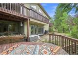 5581 Northwood Dr - Photo 36