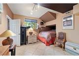 5581 Northwood Dr - Photo 37