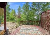 5581 Northwood Dr - Photo 38