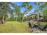 5581 Northwood Dr - Photo 39