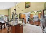 5581 Northwood Dr - Photo 4