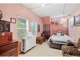 5581 Northwood Dr - Photo 40