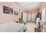 5581 Northwood Dr - Photo 42