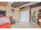 5581 Northwood Dr - Photo 44
