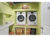 5581 Northwood Dr - Photo 45