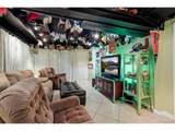 5581 Northwood Dr - Photo 46
