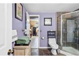 5581 Northwood Dr - Photo 47