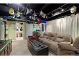 5581 Northwood Dr - Photo 48
