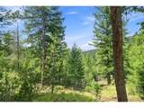 5581 Northwood Dr - Photo 49