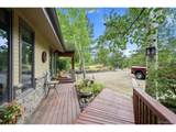 5581 Northwood Dr - Photo 5