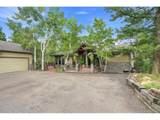 5581 Northwood Dr - Photo 50