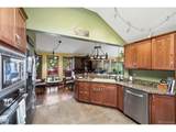 5581 Northwood Dr - Photo 6