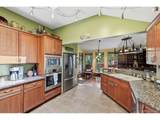 5581 Northwood Dr - Photo 7