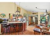5581 Northwood Dr - Photo 8
