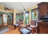 5581 Northwood Dr - Photo 9