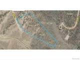 2446 Zuni Rd - Photo 2