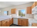 2895 Riverwalk Cir - Photo 10
