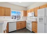 2895 Riverwalk Cir - Photo 11