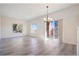 2895 Riverwalk Cir - Photo 12