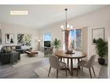2895 Riverwalk Cir - Photo 13