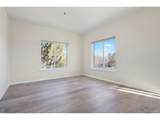 2895 Riverwalk Cir - Photo 14
