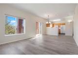 2895 Riverwalk Cir - Photo 15