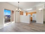 2895 Riverwalk Cir - Photo 16