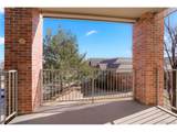 2895 Riverwalk Cir - Photo 17