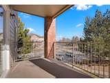 2895 Riverwalk Cir - Photo 18