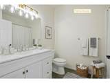 2895 Riverwalk Cir - Photo 19