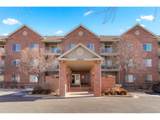 2895 Riverwalk Cir - Photo 2