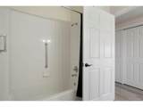 2895 Riverwalk Cir - Photo 20