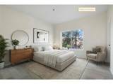 2895 Riverwalk Cir - Photo 21