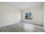 2895 Riverwalk Cir - Photo 22