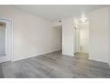 2895 Riverwalk Cir - Photo 24