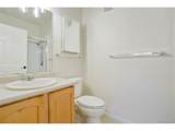 2895 Riverwalk Cir - Photo 25