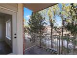 2895 Riverwalk Cir - Photo 27