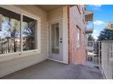 2895 Riverwalk Cir - Photo 28