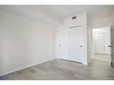 2895 Riverwalk Cir - Photo 30