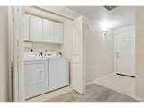 2895 Riverwalk Cir - Photo 31