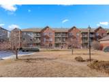 2895 Riverwalk Cir - Photo 34