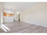 2895 Riverwalk Cir - Photo 38