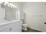 2895 Riverwalk Cir - Photo 39