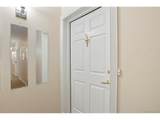 2895 Riverwalk Cir - Photo 7