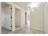 2895 Riverwalk Cir - Photo 8