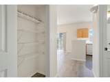 2895 Riverwalk Cir - Photo 9