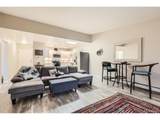 3144 Wheeling Way - Photo 1